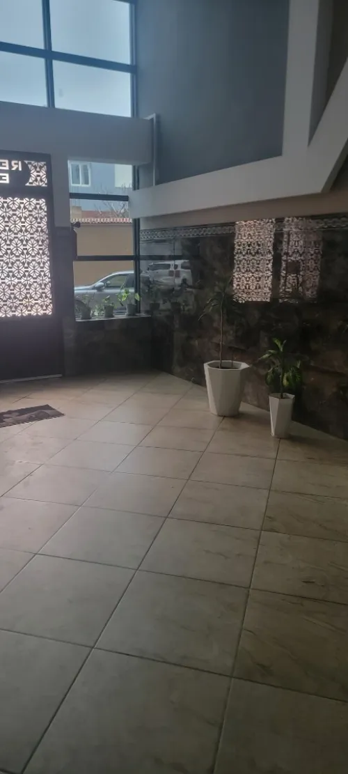 Vente Appartement F4 Oran Bir el djir