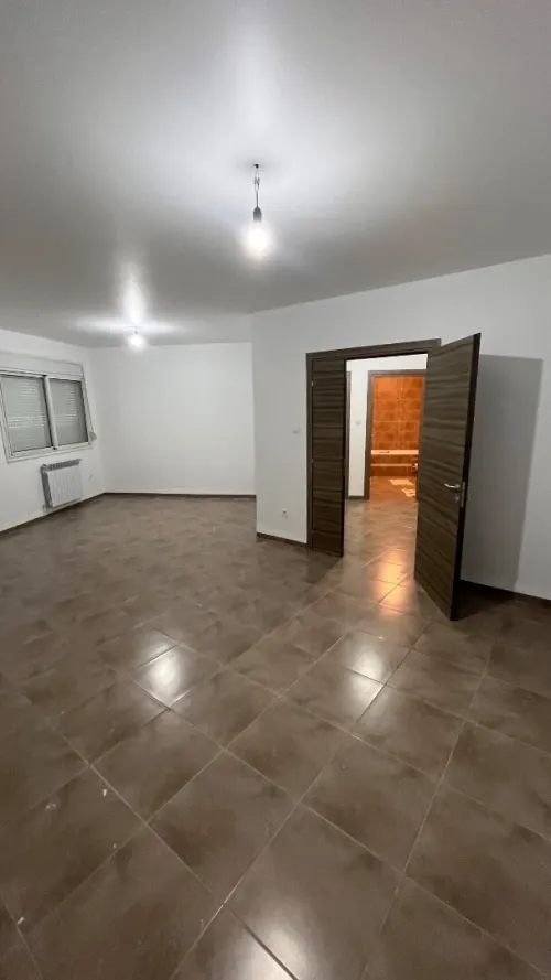 Vente Appartement F3 Alger Ouled fayet