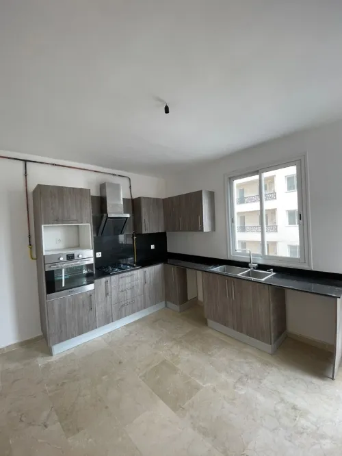Vente Appartement F3 Alger Ouled fayet