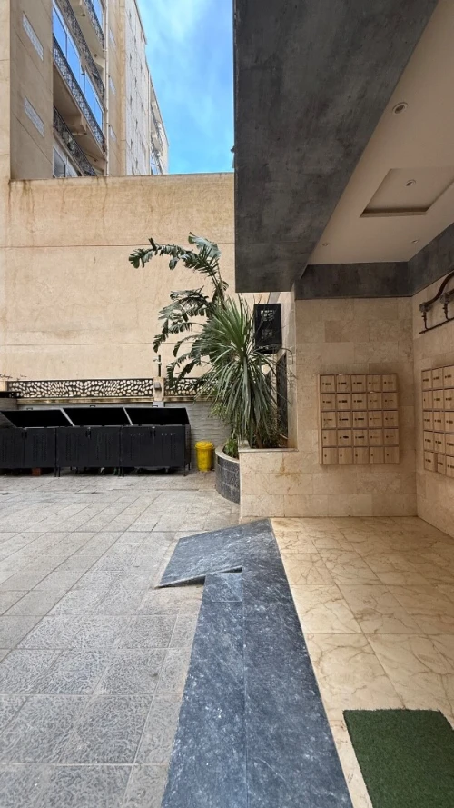 Vente Appartement F3 Alger Ouled fayet
