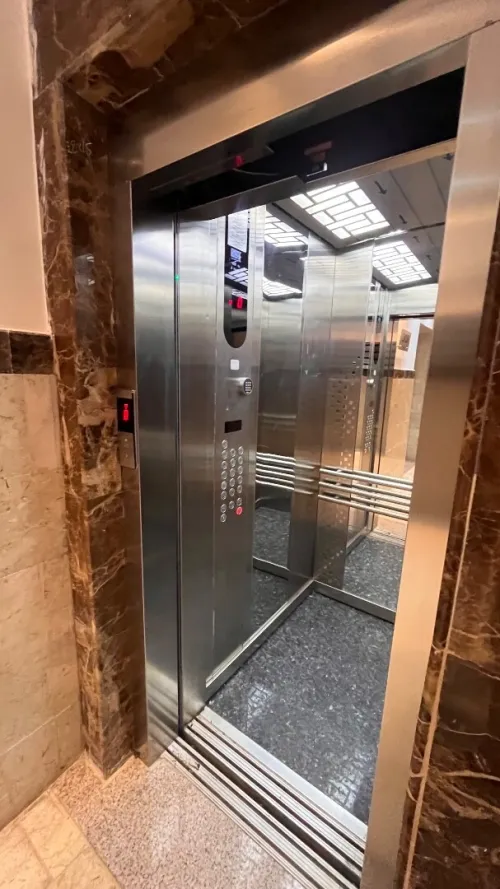 Vente Appartement F3 Alger Ouled fayet