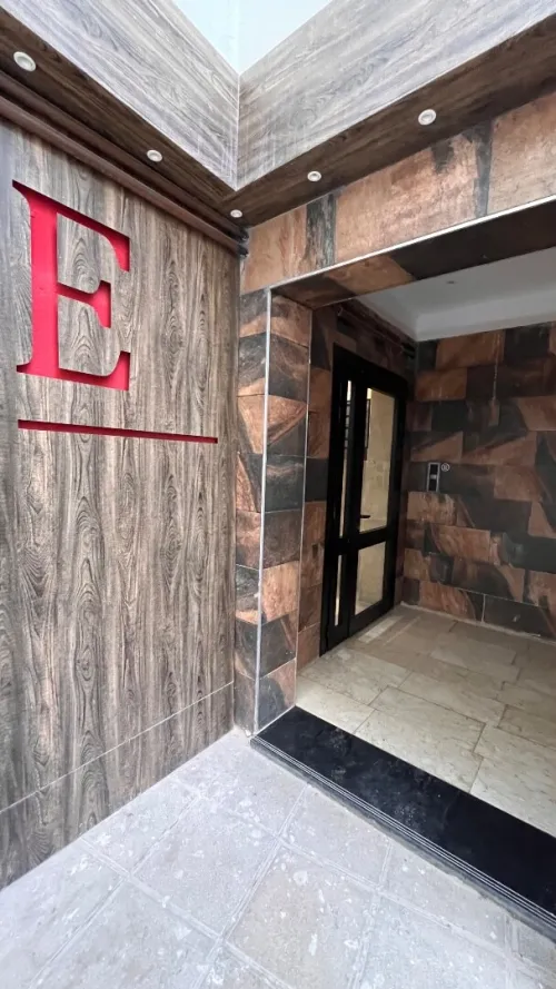 Vente Appartement F3 Alger Ouled fayet