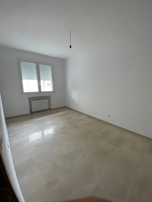 Vente Appartement F3 Alger Ouled fayet