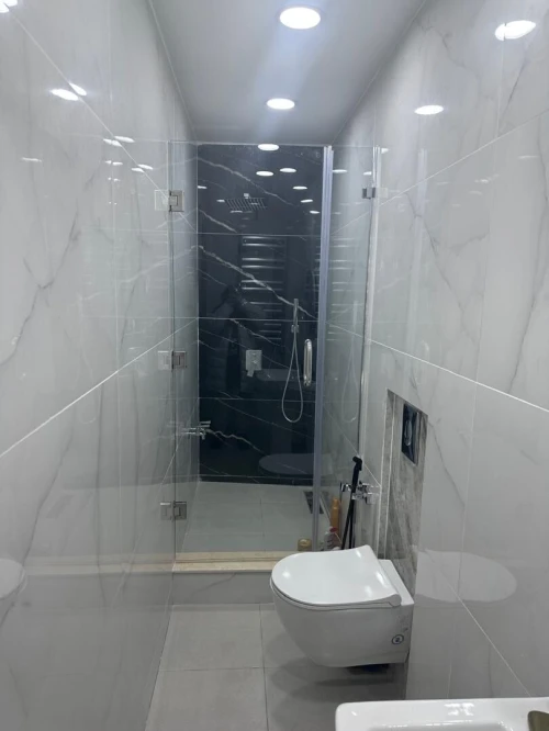 Location Villa Alger El biar