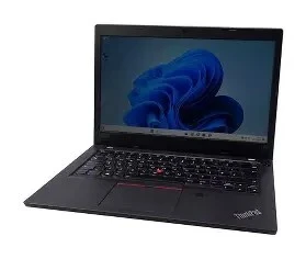 LENOVO THINKPAD L480