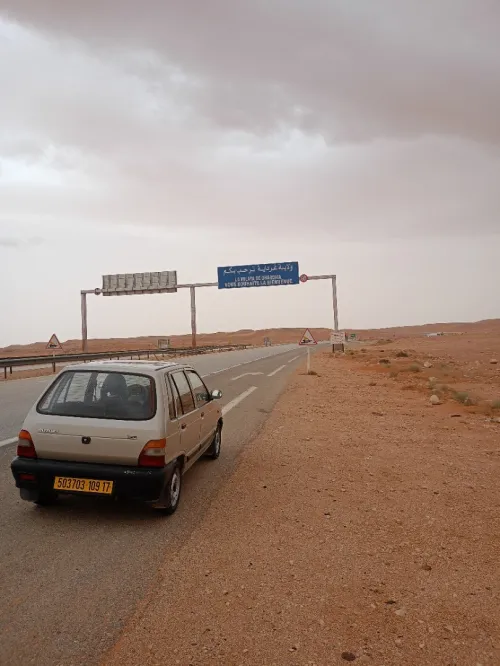 Suzuki Maruti 800 2009 Maruti 800