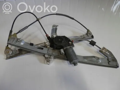Leve vitre electrique 206