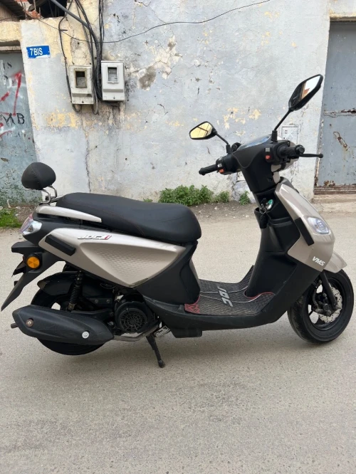 VMS Joci 2023