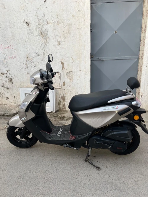 VMS Joci 2023