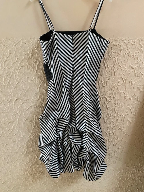 Robe jeune fille pour mariage  modèle français