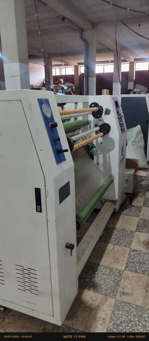 machine scotche d'emballage et scolaire