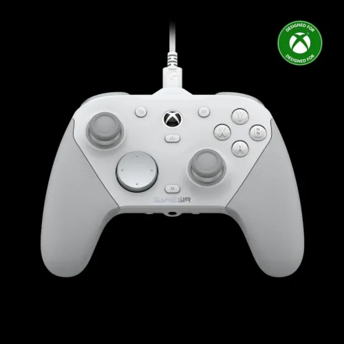 Gamesir G7 Pro tri-mode + 1 mois gamepass (prix affaire)