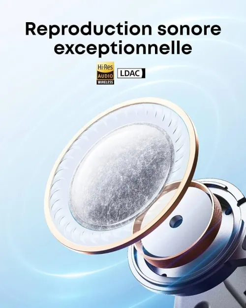 Anker liberty 5 (prix affaire)