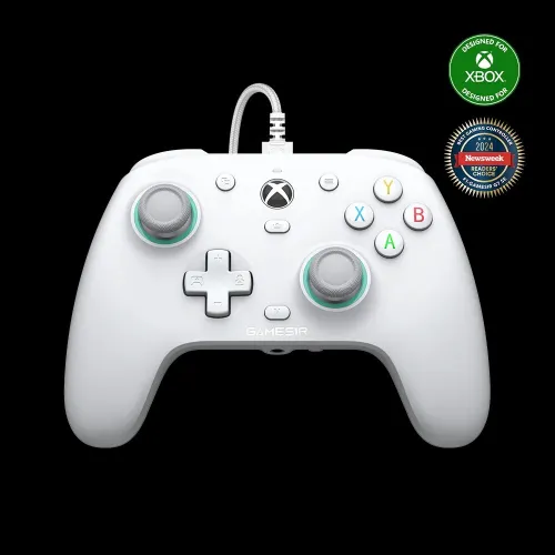Gamesir G7 SE + 1mois gamepass (prix affaire)