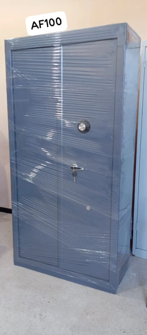 Armoire forte
