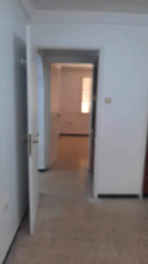Location Appartement F5 Alger Kouba