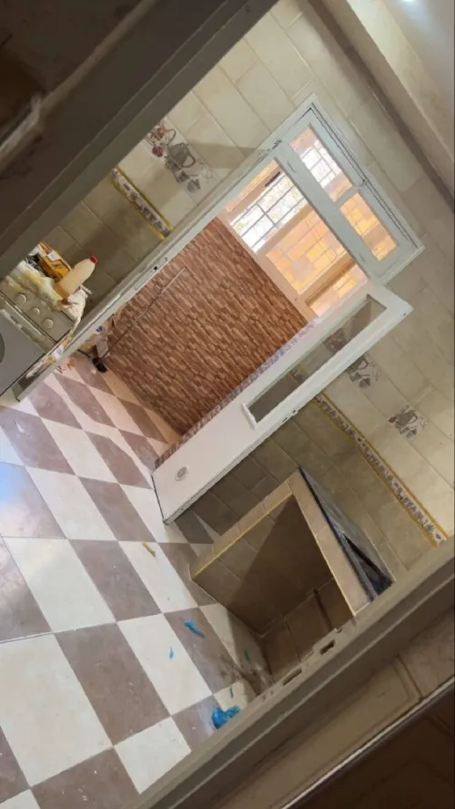 Location Appartement F3 Alger Reghaia