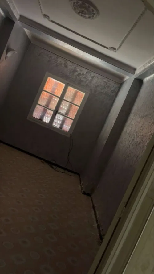 Location Appartement F3 Alger Reghaia