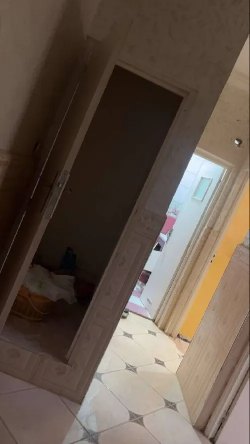 Location Appartement F3 Alger Reghaia