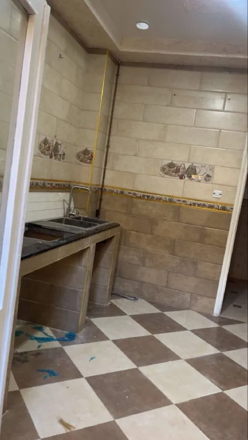 Location Appartement F3 Alger Reghaia