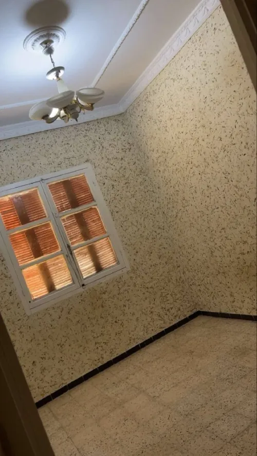 Location Appartement F3 Alger Reghaia