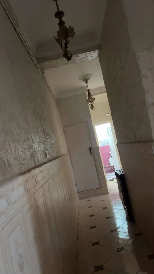 Location Appartement F3 Alger Reghaia