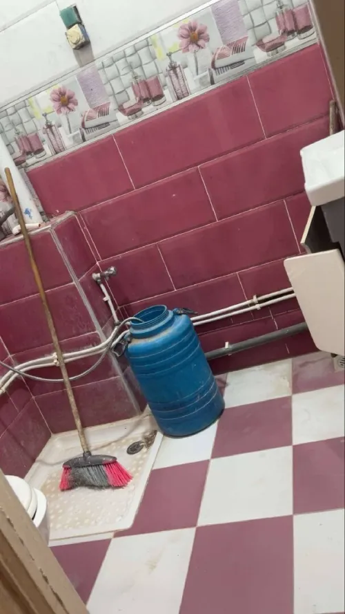 Location Appartement F3 Alger Reghaia