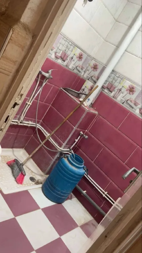 Location Appartement F3 Alger Reghaia