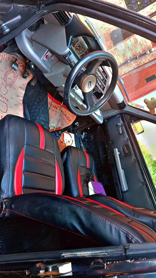 Fiat Seicento 2002 Seicento