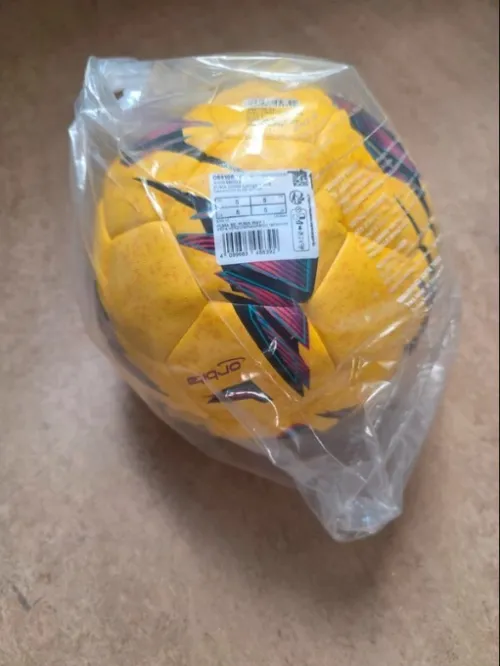 Puma LALIGA Ballon de Football