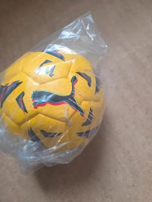 Puma LALIGA Ballon de Football