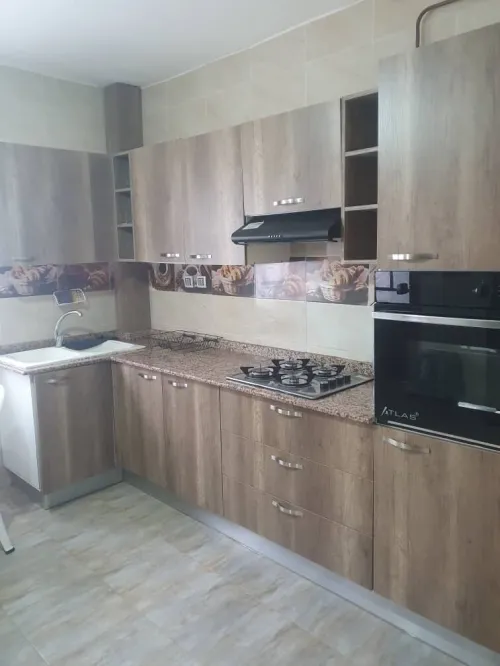 Location vacances Appartement F3 Skikda Filfla