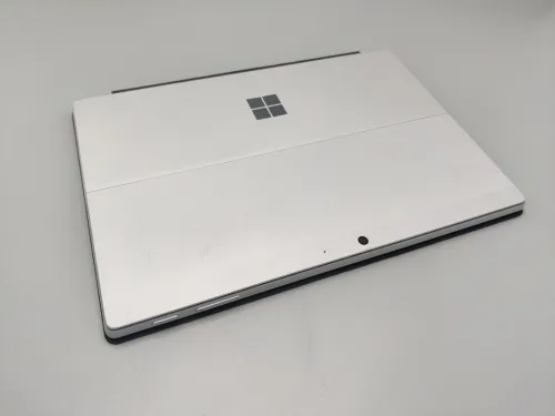 MICROSOFT SURFACE PRO 7 PLUS