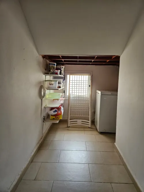 Vente Appartement F5 Oran Bir el djir