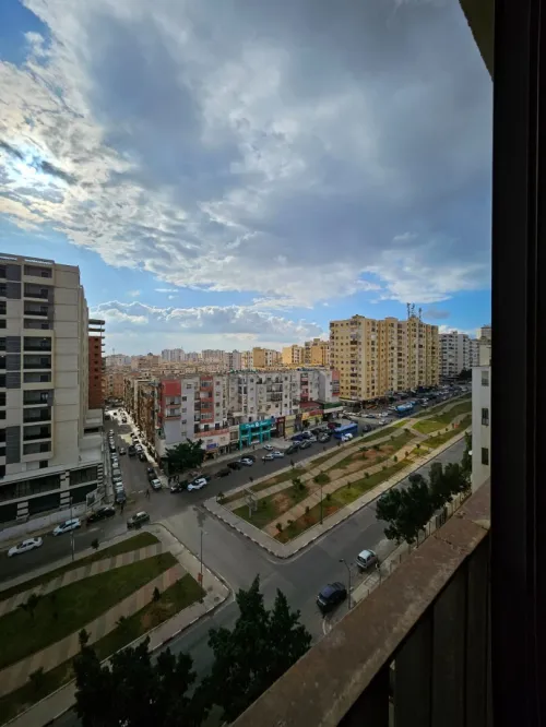 Vente Appartement F5 Oran Bir el djir