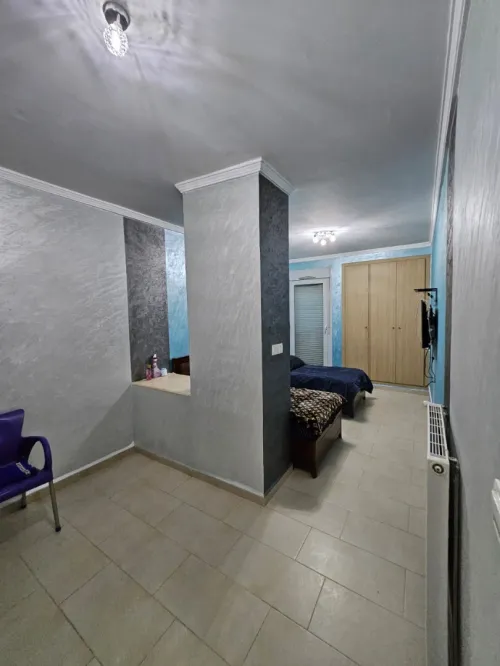 Vente Appartement F5 Oran Bir el djir