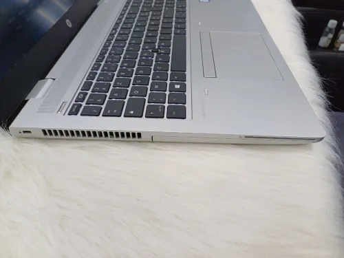 Laptop HP ProBook 650 G5