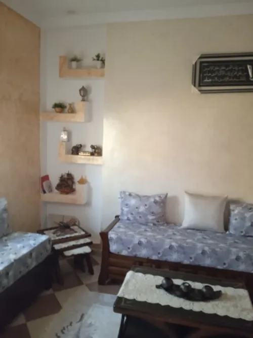 Vente Villa Boumerdès Zemmouri