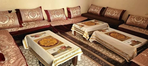 Vente Villa Oran Oran
