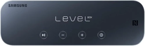 SAMSUNG LEVEL BOX MINI