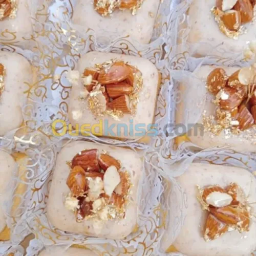شراربة الكاليتوس 