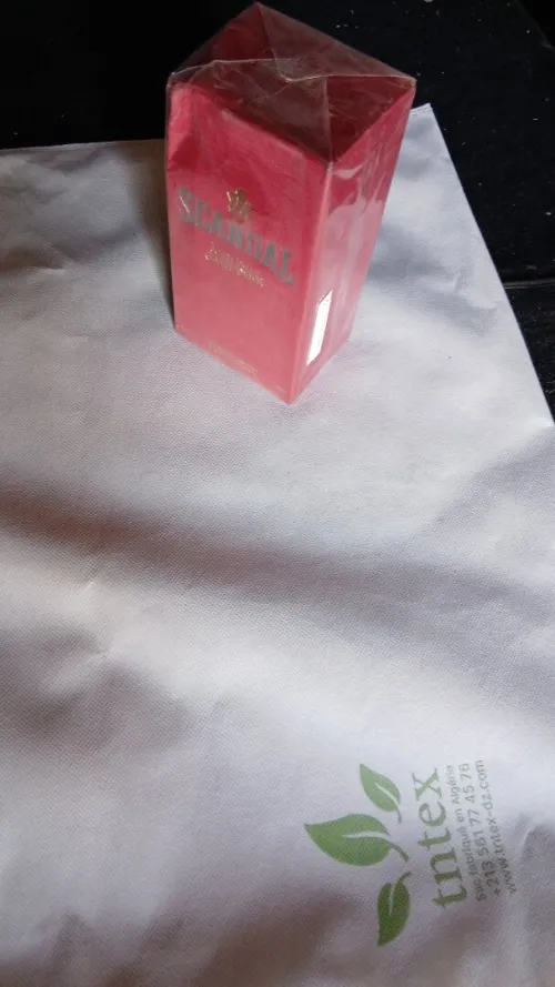 Parfums 
