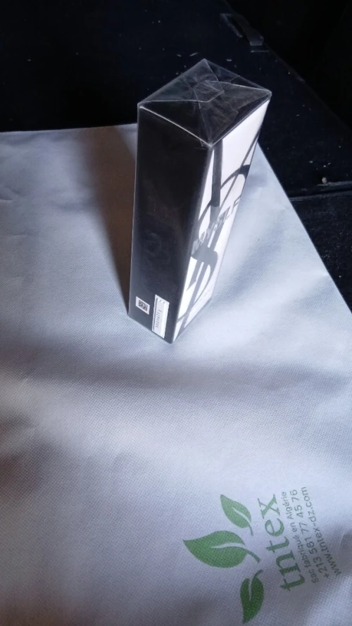 Parfums 