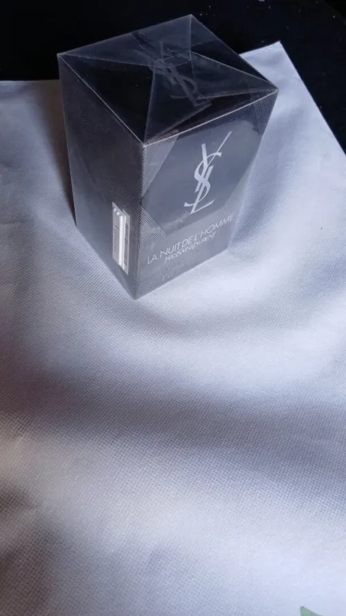 Parfums 