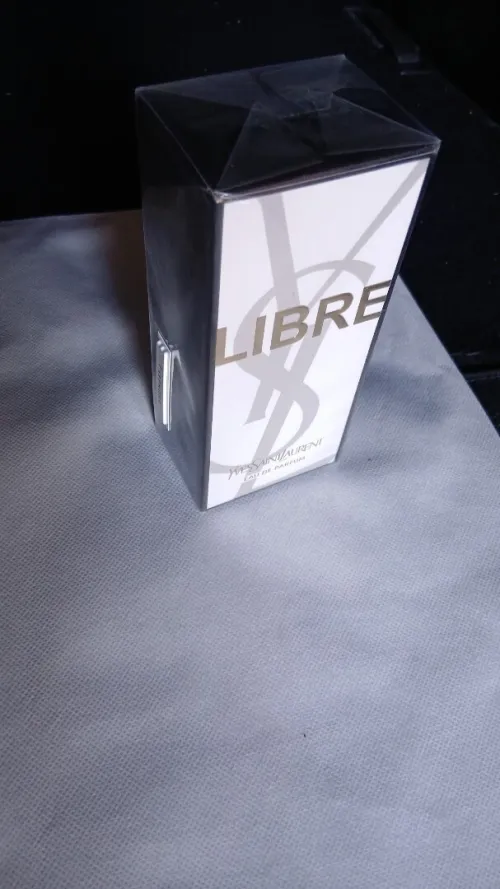 Parfums 