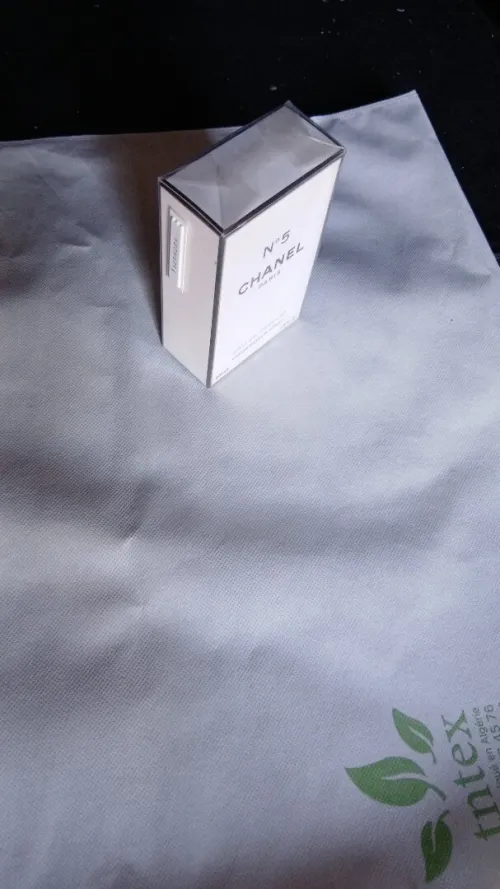Parfums 