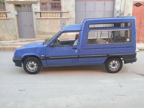 EXPRESS EXPRESS 1994 جديد