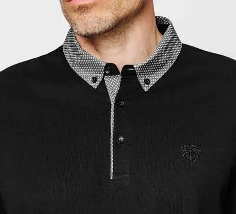 Polo Izac Original lot tail xs s  40 pieces