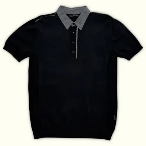 Polo Izac Original lot tail xs s  40 pieces