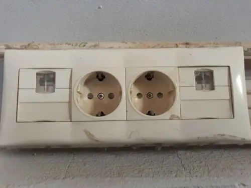 pc +unit central 